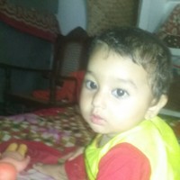 DM Khan