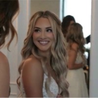 Alexis Rossobillo