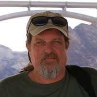 David Star