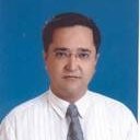 rabil sayım