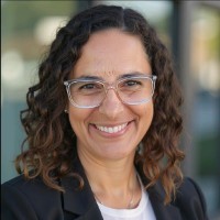 Tazmi Salcido