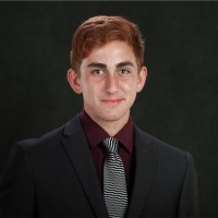 Joey Douille