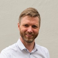 Kjartan Storli