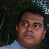 Md.Mehedi Hassan
