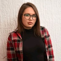 Andjela Stankovic