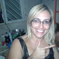 Claudia Gotti