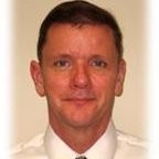 Bobby Packard, CPIM, CSCP, PMP