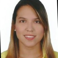 Lisbeth Arevalo