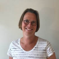 Margriet Soeters