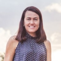 Karen Williams
