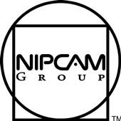 NIPCAM Inc.