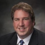 Jason Gottschalk