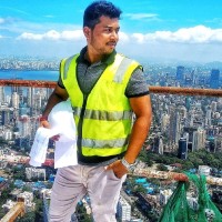 Gaurav Kalsapad