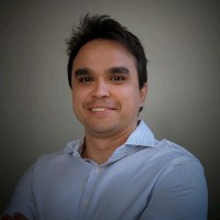 Flávio Nascimento