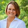 Amy Royle, Mba