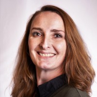 Marleen Datema