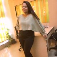 Himani Yadav