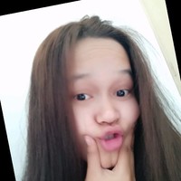Suriah Suriah