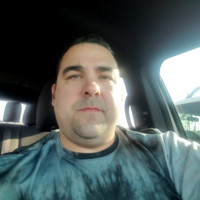 Chris Velarde