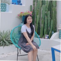 Nhung Ngo