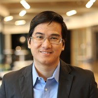 Bao-Lam Nguyen