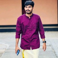 Sandeep Cholayil