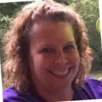Michelle Phelan , Rhit