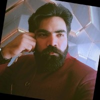 Deepak Arya