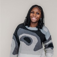 Grace Munongo