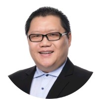 Ming Song