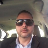 Rino Angelo Antonio Camillo