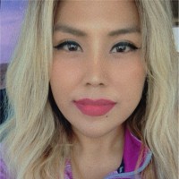 Channon Yazzie