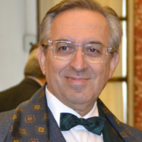 Carlo Morelli