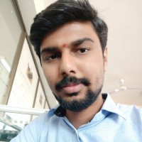 Nandeesh H U