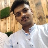 Himanshu Kumar
