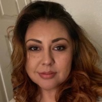 Janet Giron