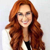 Kasey Green, CFO