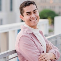 Edyson Morales