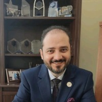 Wissam Al Halabi