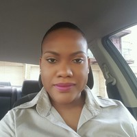 Danielle Friday