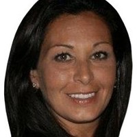 Angela Testa