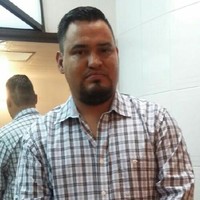 Juan Carlos Alcalde