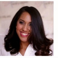 Noribel De Jesus
