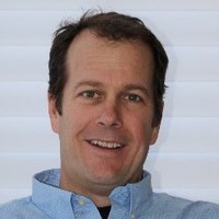 Scot West