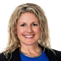 Amy M. Sullivan, P.E., Leed Ap Bd-C Cm-Lean