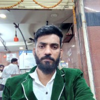 Mohammed Khan