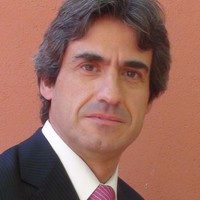 José Carlos Báez Castillo