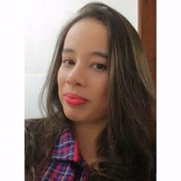 Mylena Maciel