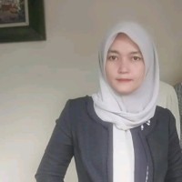 KRISDIAN WATININGRUM