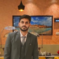 Devendra P.
